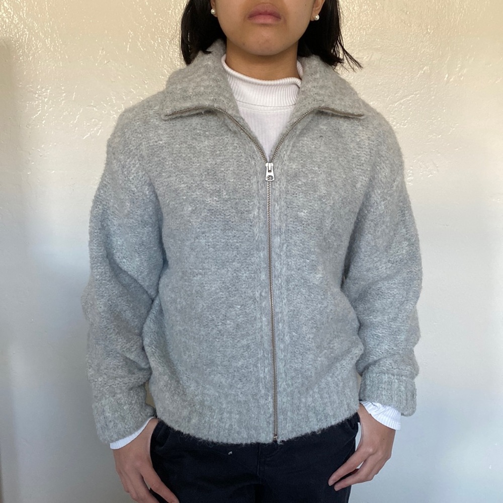 WILFRED Marilyn Sweater